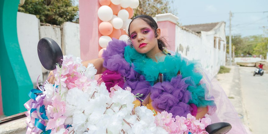 MAIN Lido Pimienta Photo Credit Daniella Murillo 2