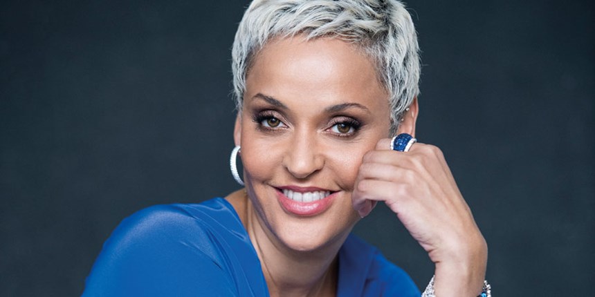 MARIZA 10 MAR6475©Miguel Ângelo