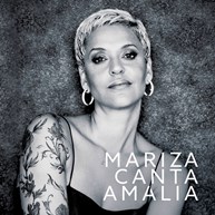Marizacantaamáliacd