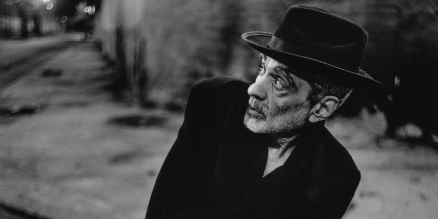 MELINGO 02 (Alfredo Srur) 2