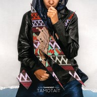 Tamikrest Tamotaït (3500)