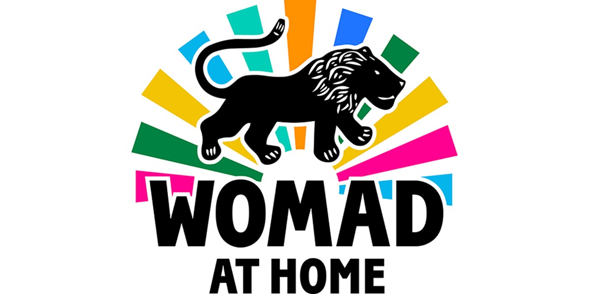 WOMAD LOGO 1000X500px
