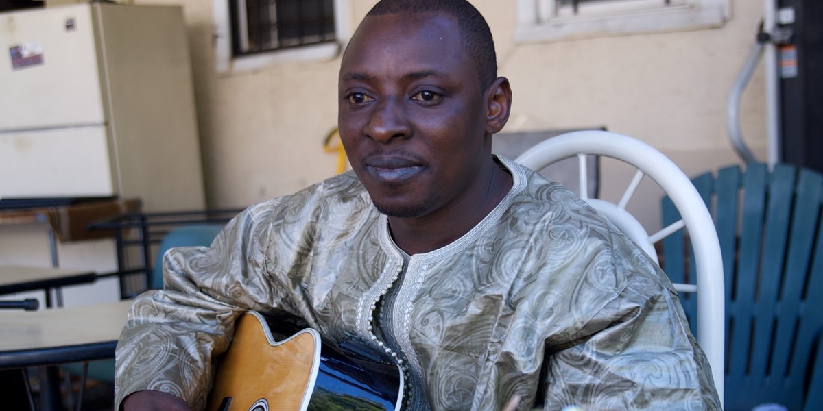 Badian Diabate 4 (1)