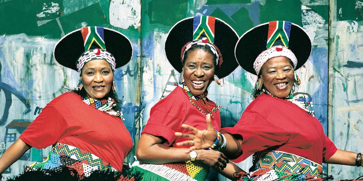 Mahotella Queens5