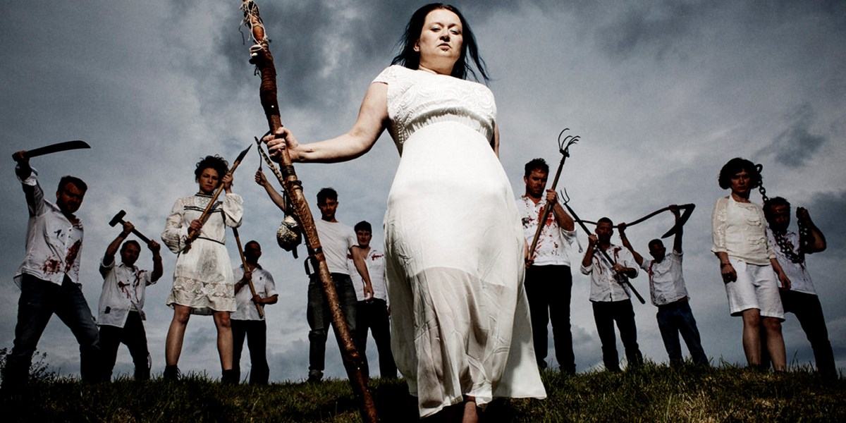 ELIZA CARTHY AND THE WAYWARD BAND 2016 1279X664