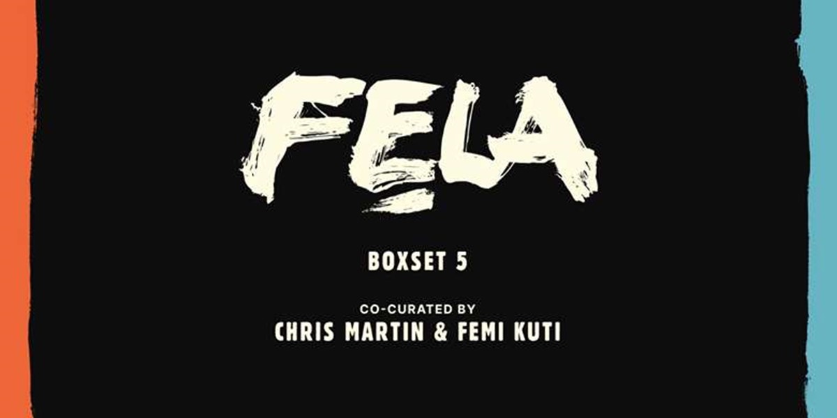 Fela (1)