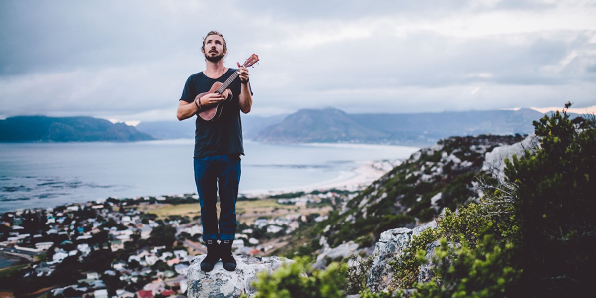 Jeremyloops2 Photocred Benbrown (1)