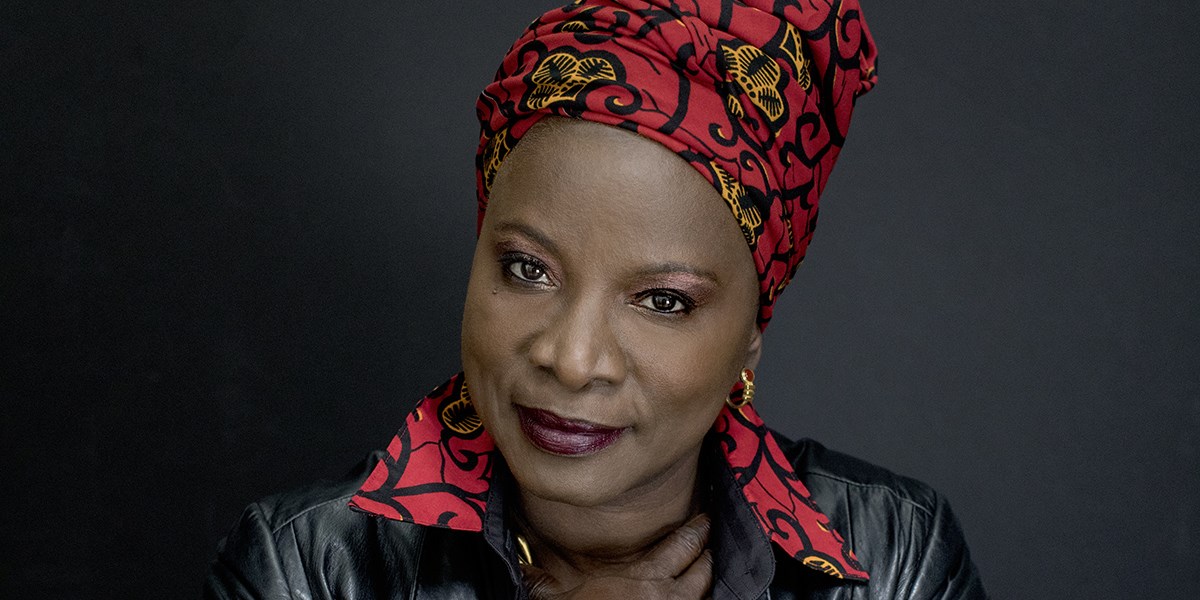 Angelique Kidjo 2Y3A7085 2 V2 Copy Jessica Gourgner