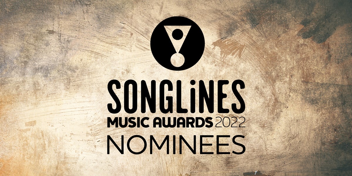 SLMA22 Website Header Nominees