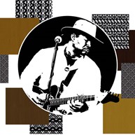 Samba Touré Binga (3500)