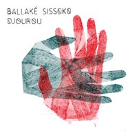 Ballakesissoko DJOUROU