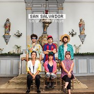 SAN SALVADOR COUV 300Dpi