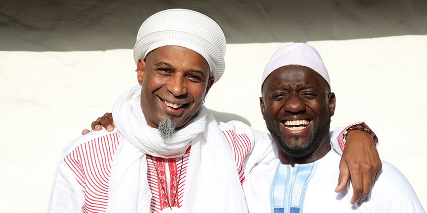 Subaomarsosaseckoukeita03@Andréspino