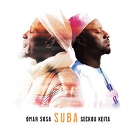 Subaomarsosaseckoukeita3000x3000 RGB