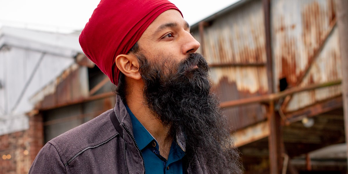 IMG 5225 Shruti Parekh Sonny Singh