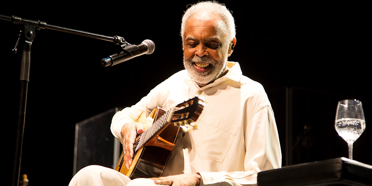 Gilberto Gil 3 (1)