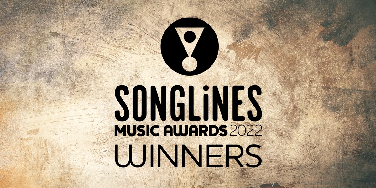 SLMA22 Website Header Winners