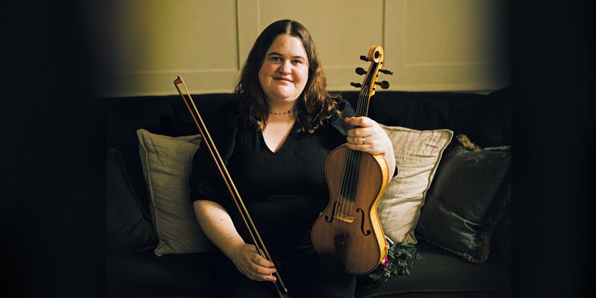 Jackie Oates Music Event London February 2022 37 Credit Anna Fuchs