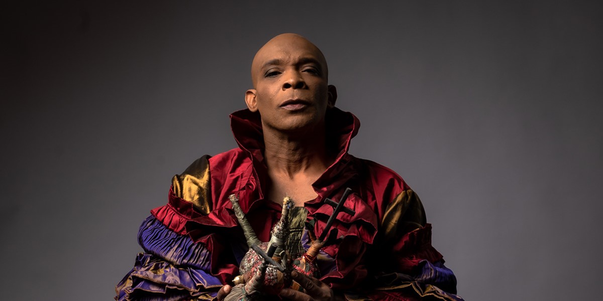 Erol Josué 2 (Photo Verdy Verna)