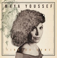 Maya Youssef Finding Home Digital