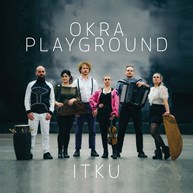 Okraplayground Itku 1600 1600Px Front Copy