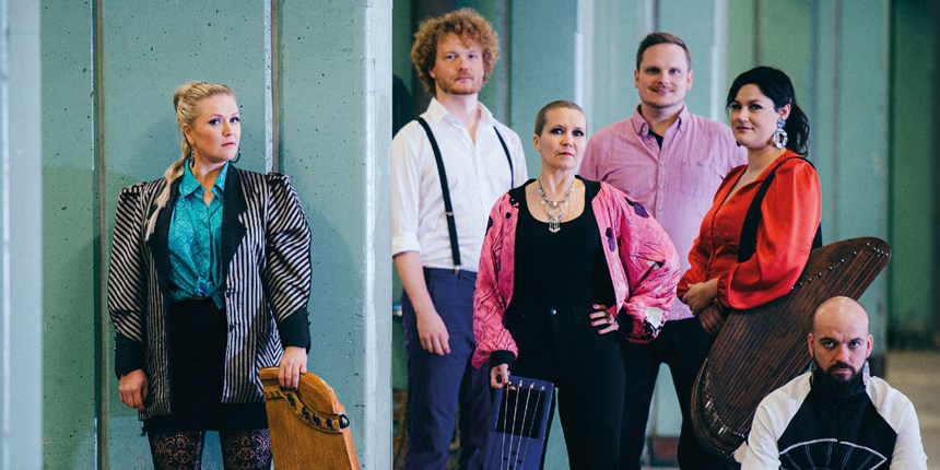 Okraplayground Promo04 Highres Photo Antti Kokkola Copy