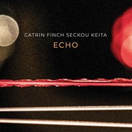 Echocatrinfinchseckoukeita Cover3000x3000dpi Copy