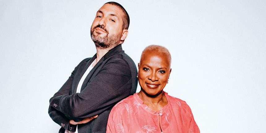 Angeliquekidjo Ibrahimmaalouf Brantleyguttierreza Copy