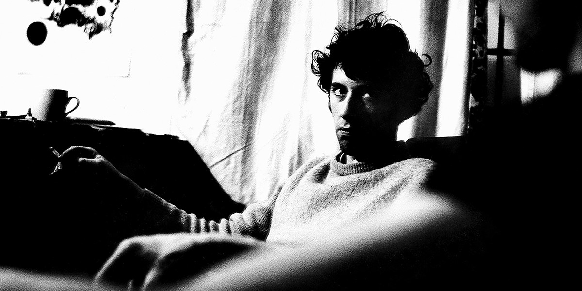 Bert Jansch 80 (PLAIN) 2400X1700px (1)