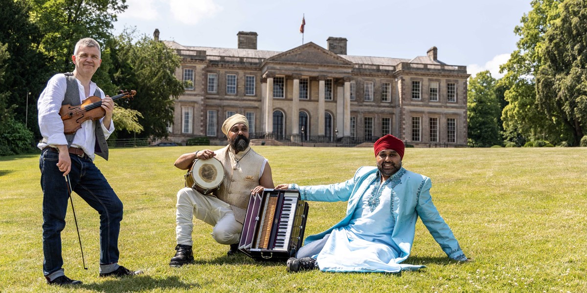 Photo Credit @Lucybarriball Bhangra Symphonica Email Version