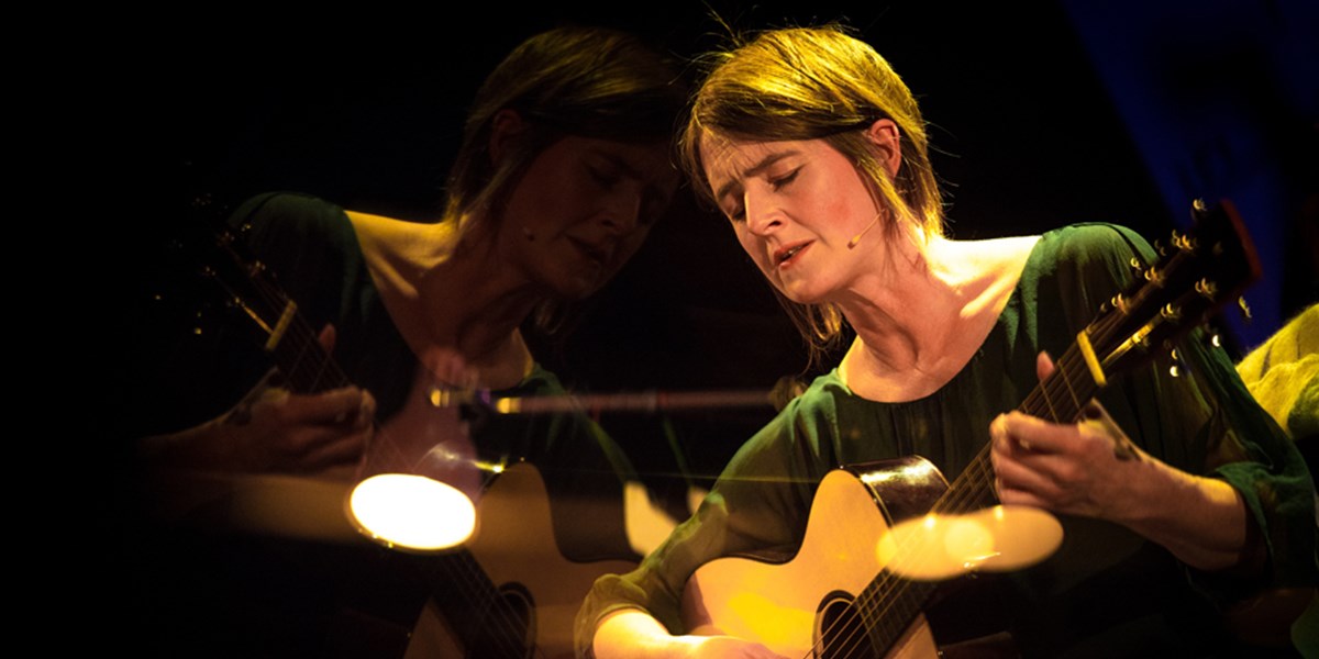 Karine Polwart WR Lyceum 2017 15 (1)