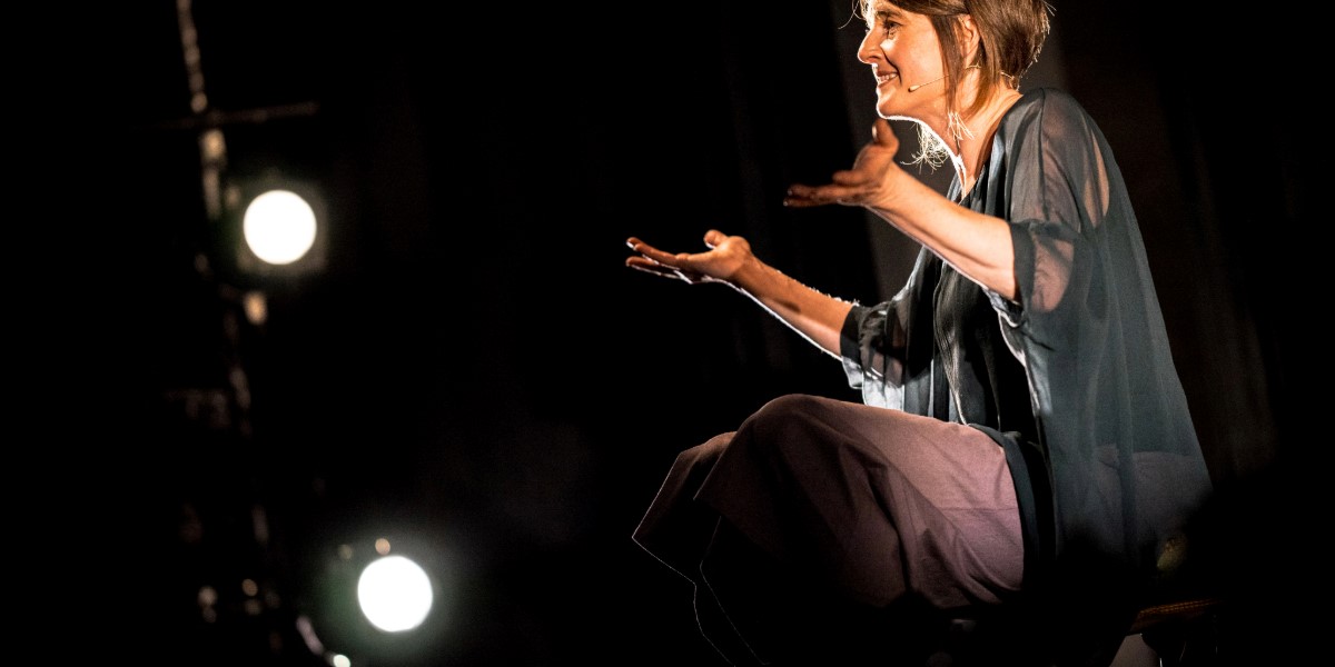 Karine Polwart WR Lyceum 03 11 2017 6 (1)