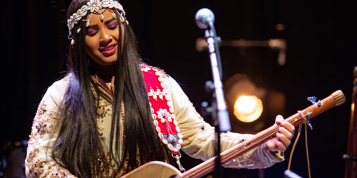 Asmaahamzaouitimbouktou Osloworld Larsopstad 161 (1)