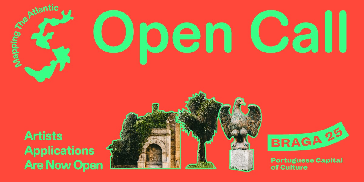 Square SM Opencall Banner