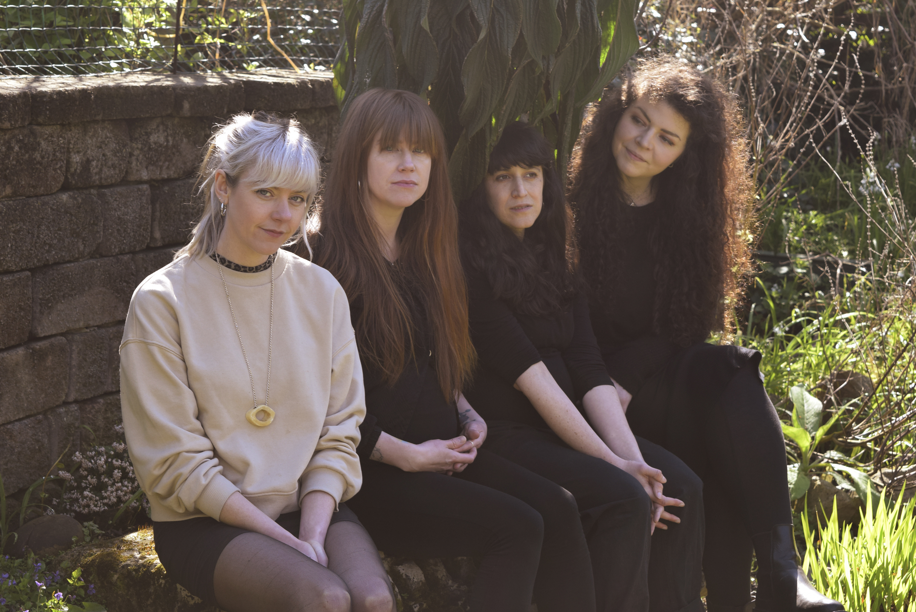 Landless By Cormac Macdiarmada (1) (1)