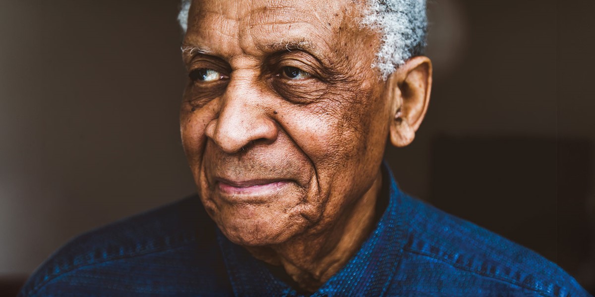 Abdullah Ibrahim