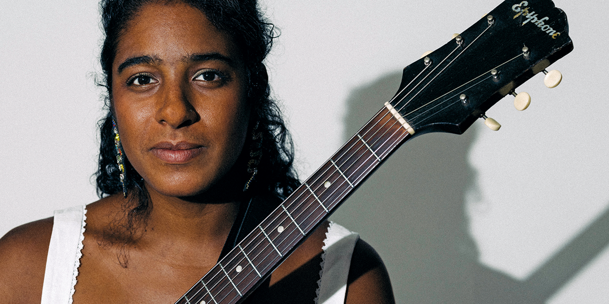 Leyla Mccalla By Chris Scheurich 6