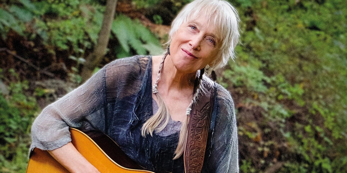 Laurielewis 2019 Credit Ireneyoungphotog
