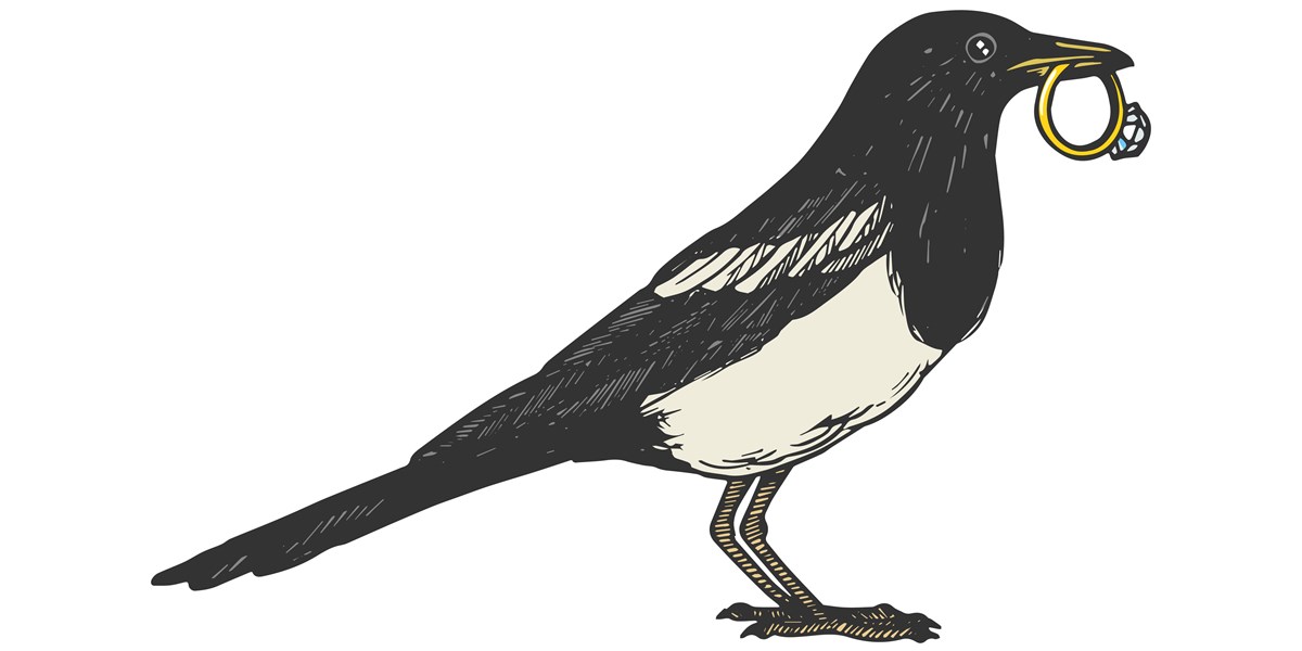 Adobestock 275090440