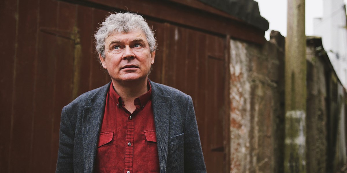 John Spillane Cred Fionn Hennessy Hayes 4
