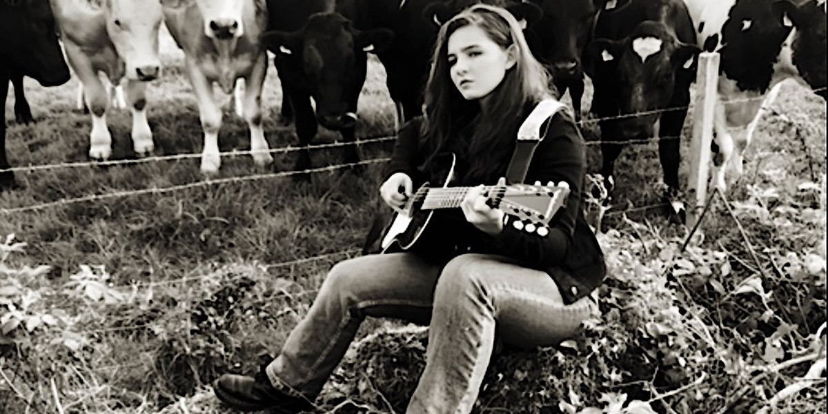 Muireann Bradley IMG 1357