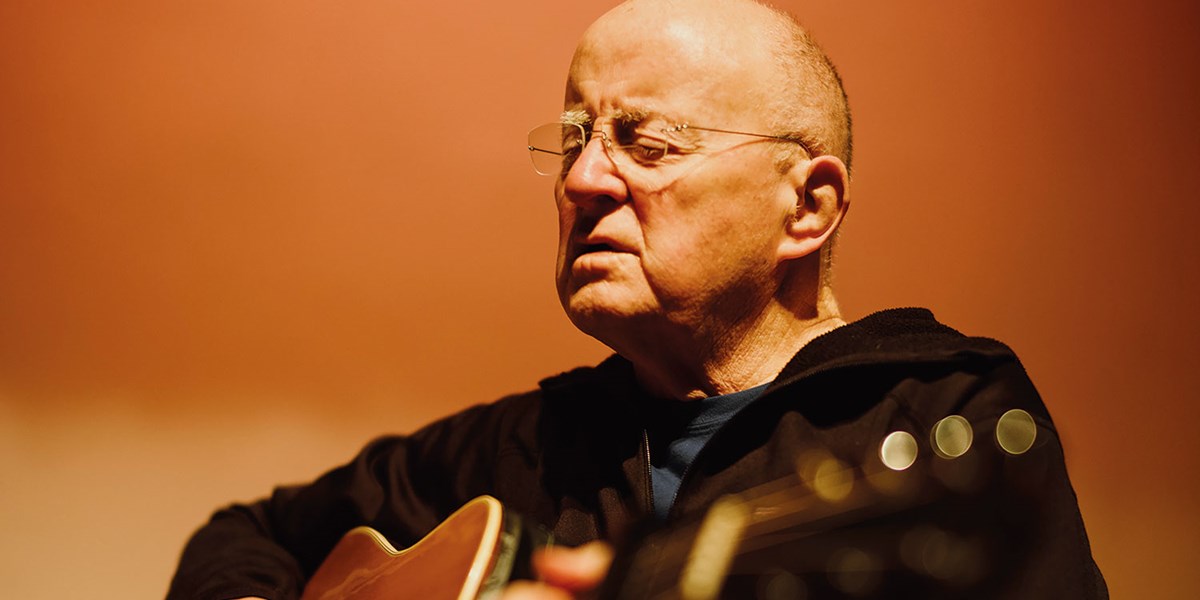 Christy Moore Credit Ellius Grace