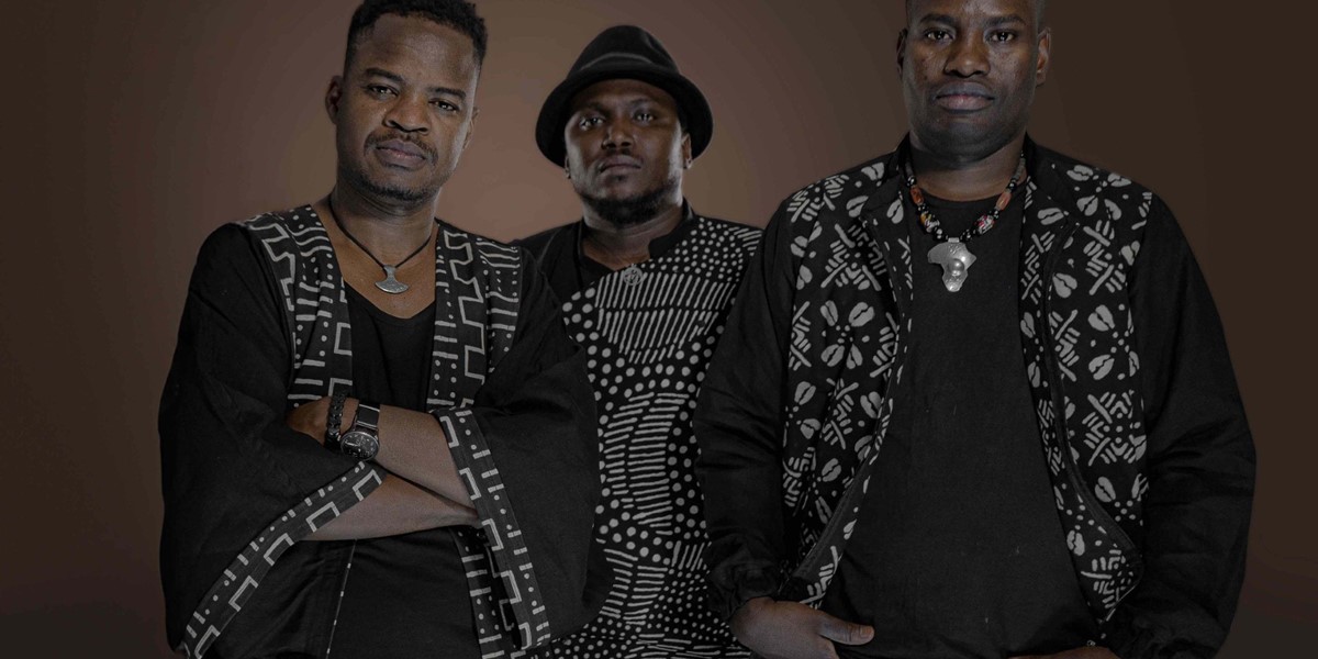 Thumbnail Songhoypic