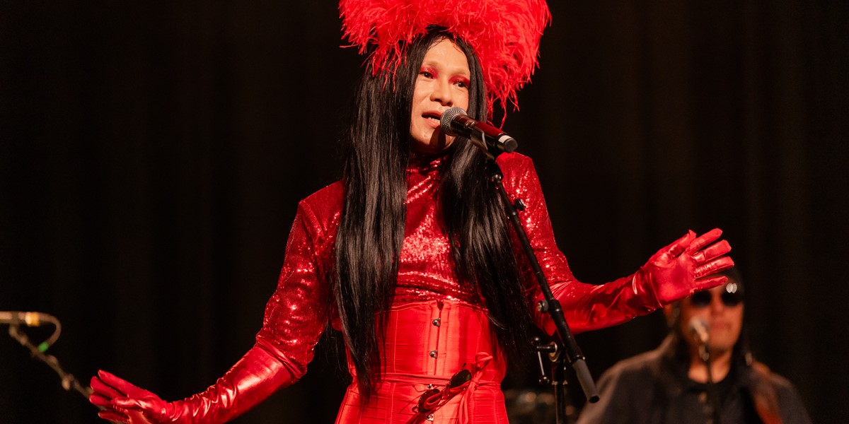 K Music 2024 Heemoon Lee & OBSG Purcell Room 0027