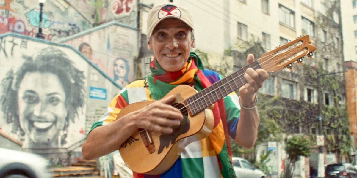 Manu Chao Credit Sofia Dowbor.Radio Bemba