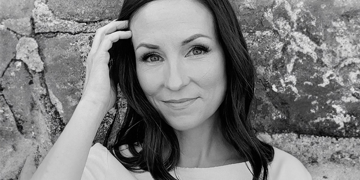 Julie Fowlis (1)
