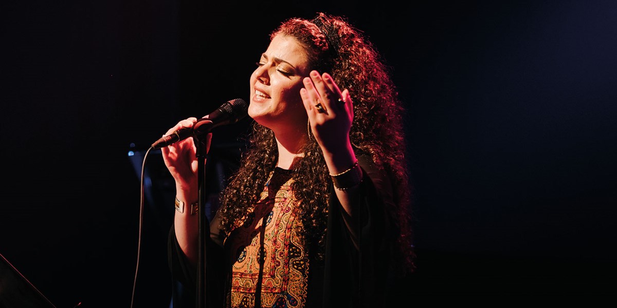 Kejialiulesatheneennes20240606 020