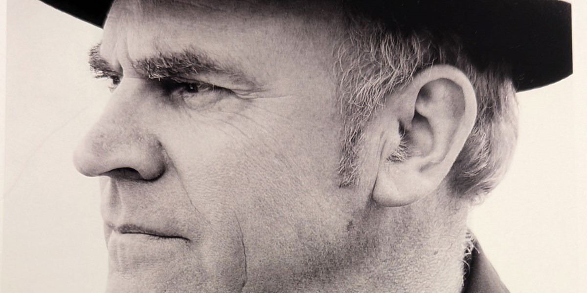 Ashley Hutchings