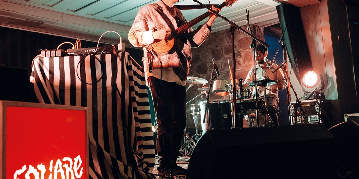 Cred Sergiomonteiro EL KHAT Braga 17