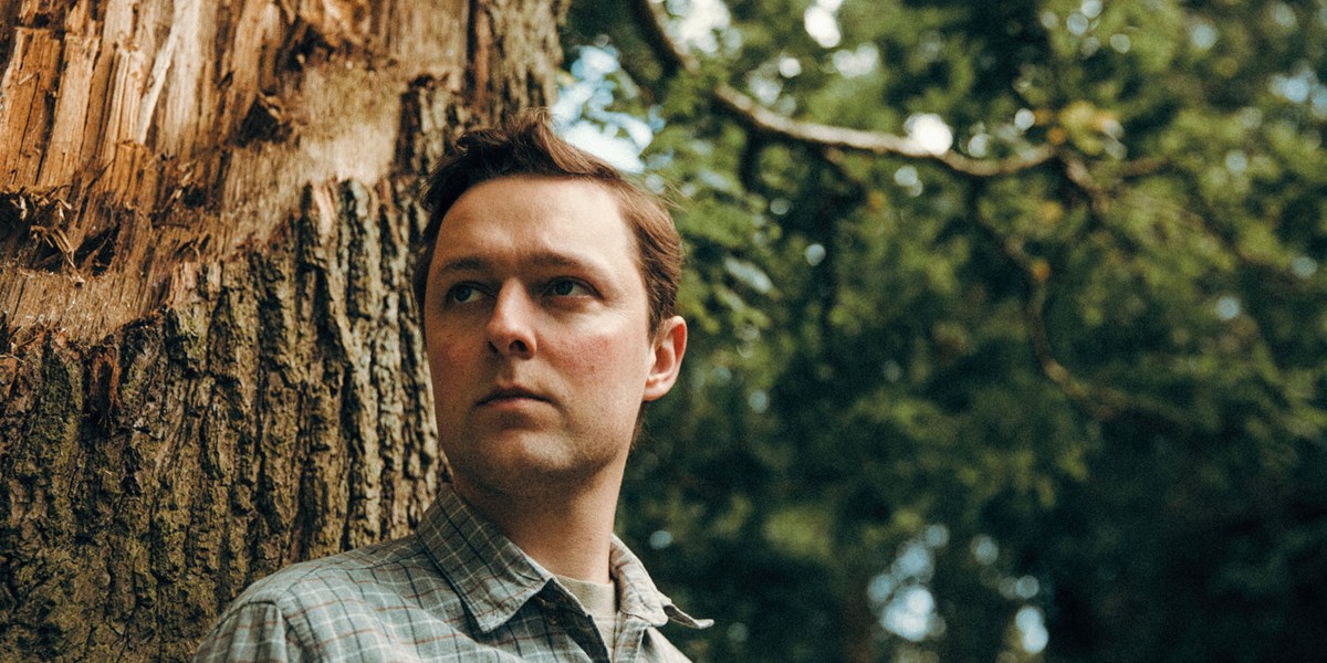 Joshua Burnside